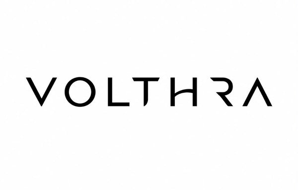 Volthra.co